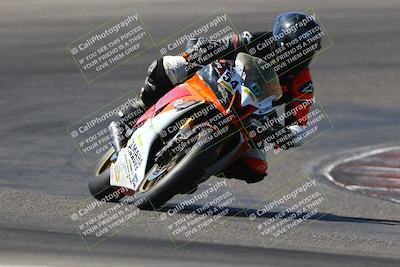 media/Aug-30-2025-TrackDaz (Sat) [[4ed96ed7f4]]/B Minus/1040am (Turn 2)/